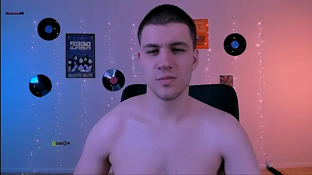 neo_raze live sex cam