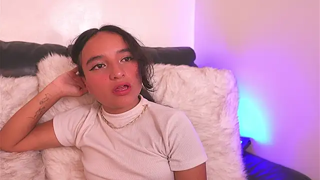 _emily_jonexs webcam
