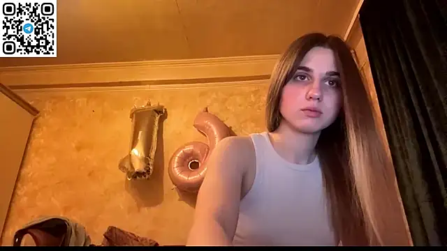 LovelySilk_63 webcam