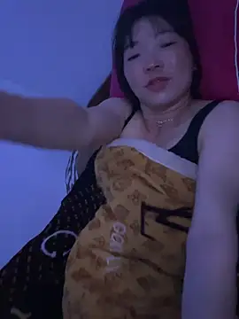 cuty_lusy webcam