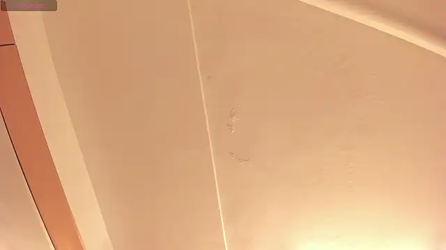 annie_shine_ webcam