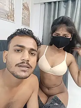 crazy_bebs webcam