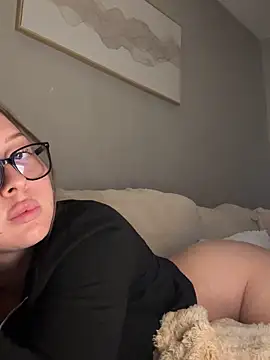 Bellesweett webcam