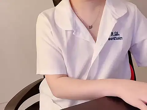 hunhun122 webcam