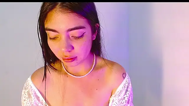 MelissaBX webcam