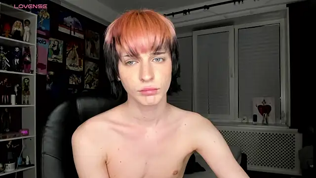 sweet_peach___ webcam