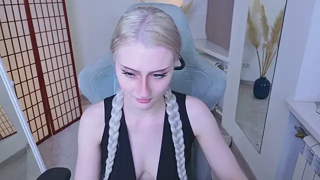 oh__lily webcam