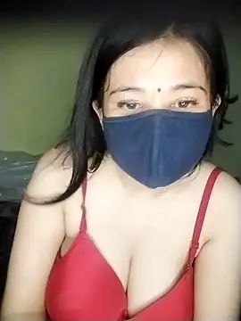 angel9027 webcam