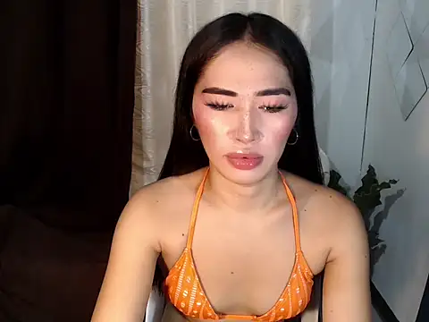 urasiankylie webcam