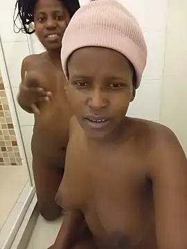 SexySlender_98 webcam