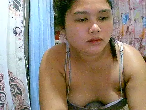 asian_faith1 webcam