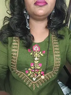 ur_love_kannada1