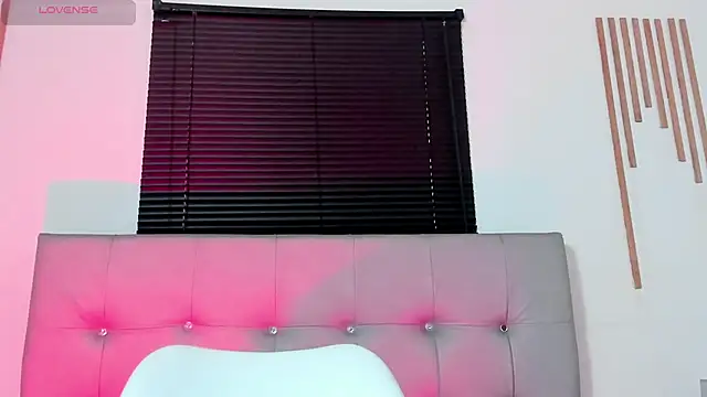 manuboobss webcam