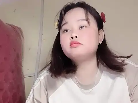 NhungNhun789 webcam