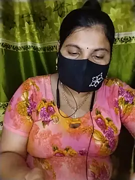 Sila_Vabi9 webcam