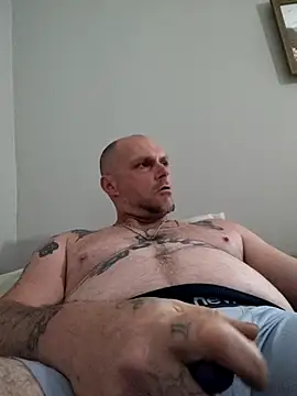 thatgoodmattgood webcam