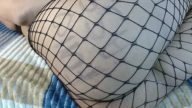 Sharon_BrownNasty webcam