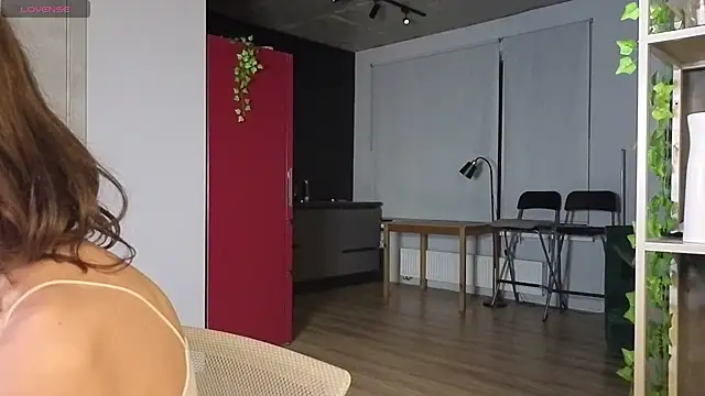 lovergirl4me webcam