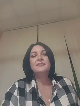 MargoSky48 webcam