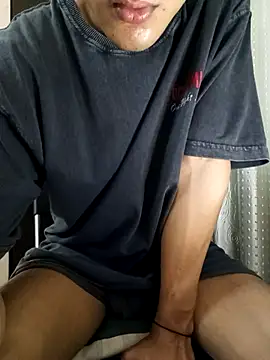skinny_raj webcam