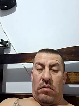 monitolechero webcam