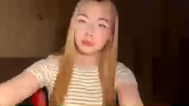 JacquiKelder webcam