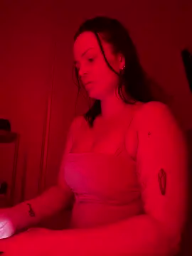 molotovmami webcam