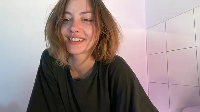 Hairytale webcam