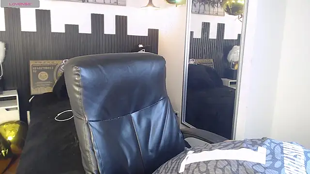 mateo_daza webcam