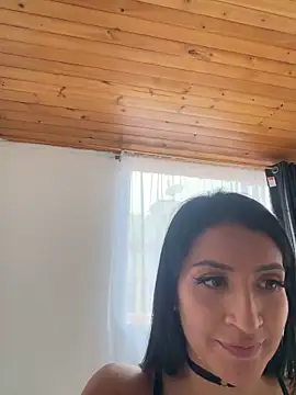 Charlottee01- webcam