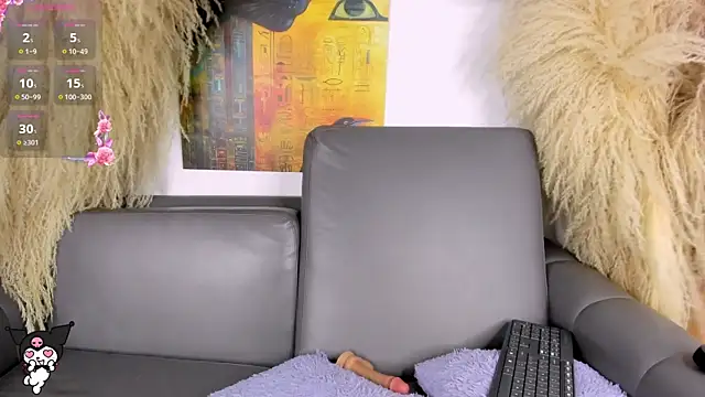 alanna_sahir webcam
