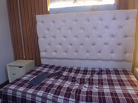 sweetkarinafon webcam