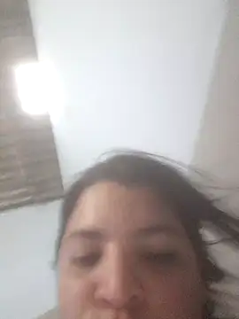 VANESSA_HORNY4 webcam