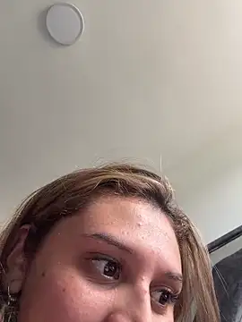 alison_parkerrr26 webcam