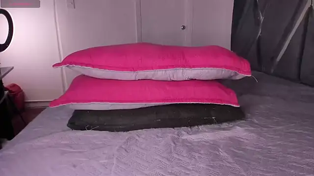 moonsweet1 webcam