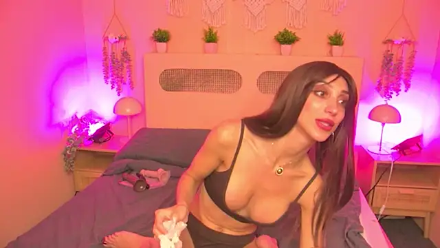 GeorgiaSpiceBabestationx webcam
