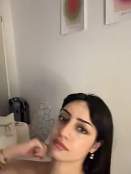 Prettylilgirll