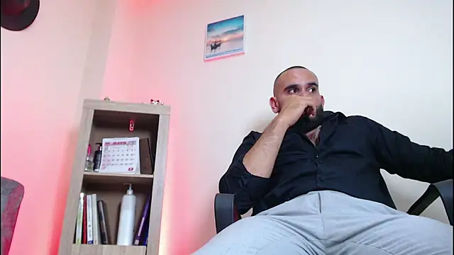 cowboyht webcam