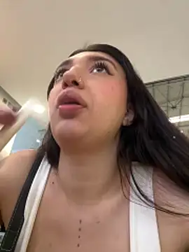 Mia__Gray