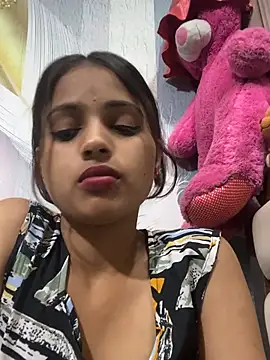 Sy_Shrishti
