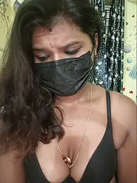 Premalatha_28