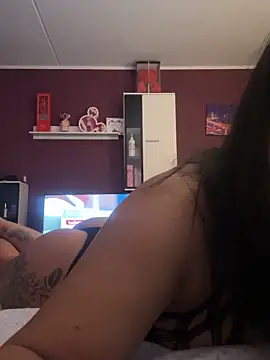 lexaavalentinaa