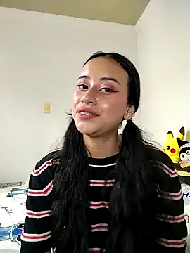 L0lita_Emi12