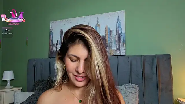 scarlett_moore webcam