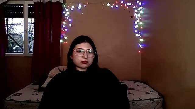 imsohornydacom webcam