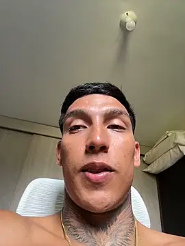 sendfer webcam