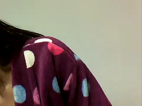MAZINGDIVA1994 webcam
