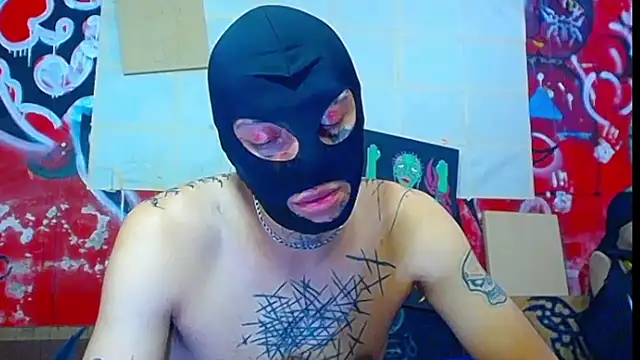 deivid_estrada