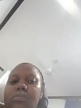 queennapal webcam