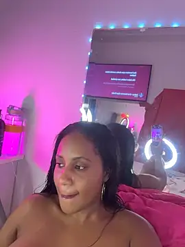 AlisonHoot69 webcam